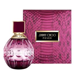 Perfume Mujer Fever Jimmy Choo EDP