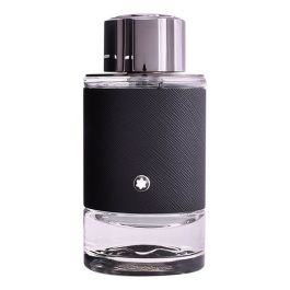 Perfume Hombre Montblanc EDP Explorer 100 ml Precio: 50.94999998. SKU: S4506155
