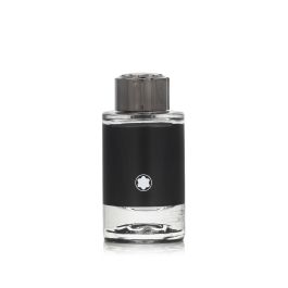 Perfume Hombre Montblanc Explorer EDP EDP 4,5 ml