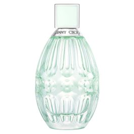 Perfume Mujer Floral Jimmy Choo EDT