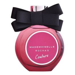 Perfume Mujer Mademoiselle Rochas Couture Rochas (EDP) Mademoiselle Rochas Couture Mademoiselle Couture Precio: 68.99000009. SKU: S0566162