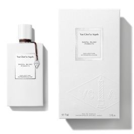 Perfume Unisex Santal Blanc Van Cleef EDP (75 ml) Precio: 101.98999976. SKU: S4511876