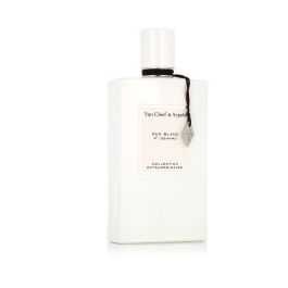 Perfume Unisex Van Cleef & Arpels Extraordinaire Oud Blanc EDP 75 ml (1 unidad)
