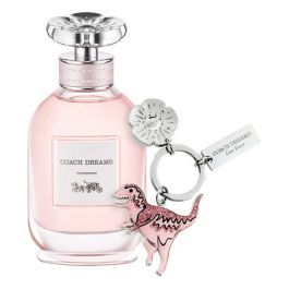 Perfume Mujer Coach EDP Coach Dreams 90 ml Precio: 49.95000032. SKU: S0574880