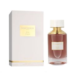 Perfume Mujer Boucheron EDP Rose D'Isparta 125 ml Precio: 119.306. SKU: B15V7V2TA3