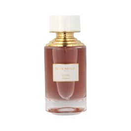 Perfume Mujer Boucheron EDP Rose D'Isparta 125 ml