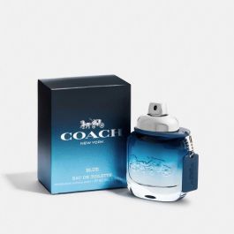 Perfume Hombre Coach 40 ml Precio: 27.95000054. SKU: B1A5ZTEAK2