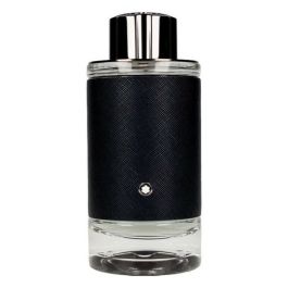 Perfume Explorer Montblanc MB017A05 EDP EDP 200 ml Precio: 74.95000029. SKU: S0578211