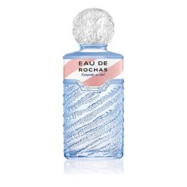 Perfume Mujer Rochas EDT Escapade Au Soleil 100 ml Precio: 67.50000004. SKU: S0575371