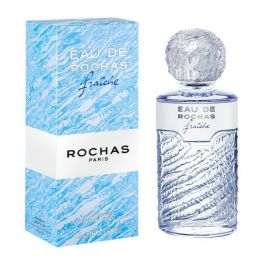 Perfume Mujer Eau de Rochas Rochas EDT 220 ml Precio: 68.94999991. SKU: S8305177