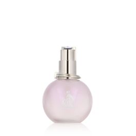Perfume Mujer Lanvin EDT Éclat d'Arpège Sheer 50 ml