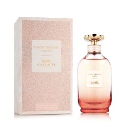 Perfume Mujer Coach EDP Coach Dreams Sunset 90 ml Precio: 64.79000055. SKU: S8301443