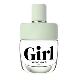 Perfume Mujer Girl Rochas EDT