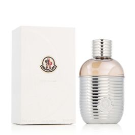 Perfume Mujer Moncler EDP Pour Femme 100 ml Precio: 115.94999966. SKU: B1K4JRHT2F