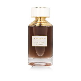 Perfume Unisex Boucheron EDP Fève Tonka de Canaima 100 ml