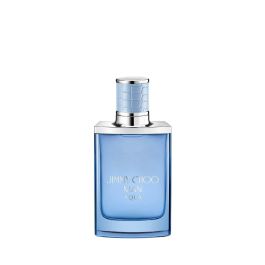 Perfume Hombre Jimmy Choo EDT Aqua 50 ml