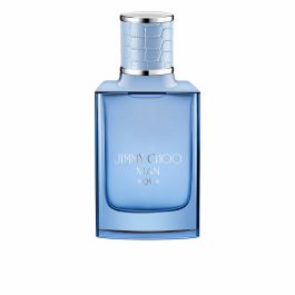 Perfume Mujer Jimmy Choo Man Aqua EDT (30 ml) Precio: 25.95000001. SKU: S05100449