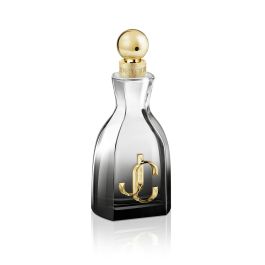 Perfume Mujer Jimmy Choo I WANT CHOO FOREVER EDP EDP 100 ml