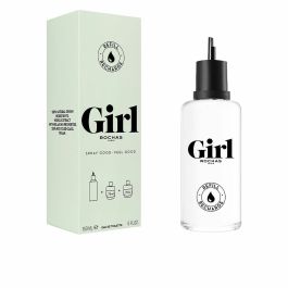 Perfume Mujer Rochas Girl EDT Recarga Precio: 48.94999945. SKU: S0598120