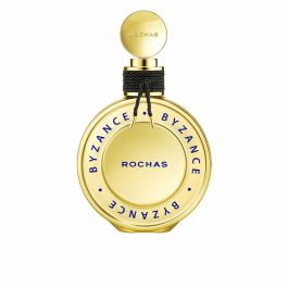 Perfume Mujer Rochas BYZANCE GOLD EDP EDP 90 ml Precio: 55.94999949. SKU: S05108663