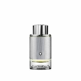 Perfume Hombre Montblanc EDP Explorer Platinum 100 ml Precio: 51.94999964. SKU: B1574NN7MH