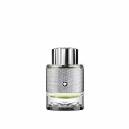 Perfume Hombre Montblanc EXPLORER EDP EDP 60 ml Precio: 35.50000003. SKU: B1FYJ8YGY4