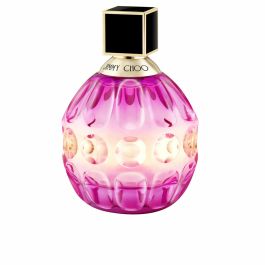 Perfume Mujer Jimmy Choo EDP Rose Passion 100 ml Precio: 62.94999953. SKU: B1GTCNKYVG