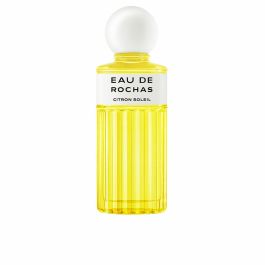 Perfume Mujer Rochas EAU DE ROCHAS EDT 100 ml Precio: 64.95000006. SKU: B17AMQGV6W