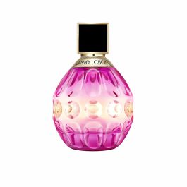 Perfume Mujer Jimmy Choo EDP Rose Passion 60 ml Precio: 46.95000013. SKU: B19MSCST3W