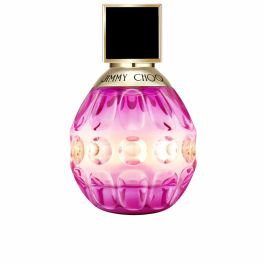 Perfume Mujer Jimmy Choo Rose Passion EDP 40 ml Precio: 30.9899997. SKU: B18XZ7PRK9