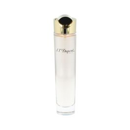 Perfume Mujer S.T. Dupont EDP Pour Femme 100 ml