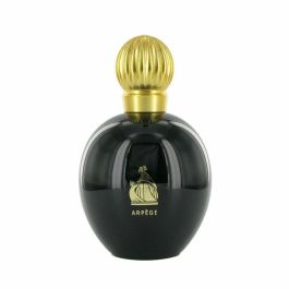 Perfume Mujer Lanvin AR66 EDP EDP 100 ml Arpege Precio: 29.58999945. SKU: S8303684