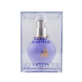 Perfume Mujer Eclat D'arpege Lanvin EDP Precio: 27.95000054. SKU: S8303687