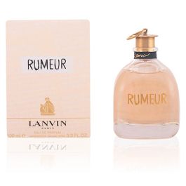Perfume Mujer Rumeur Lanvin EDP (100 ml)