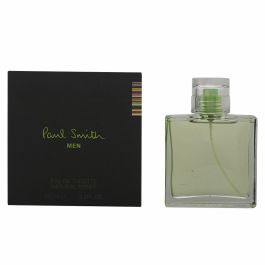 Paul Smith Homme 100 mL Vap Edt Precio: 70.730671. SKU: B16L5ELFNY