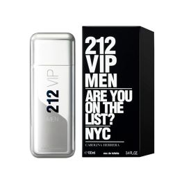 212 VIP MEN