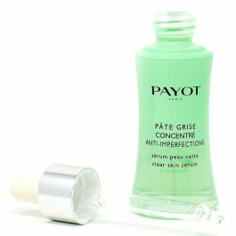 Payot Paris Pate grise concentre anti-imperfections serum 30 ml