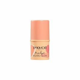 Crema Antiedad para Contorno de Ojos Regard Glow Payot Payot (4,5 g) Precio: 22.94999982. SKU: S4510570