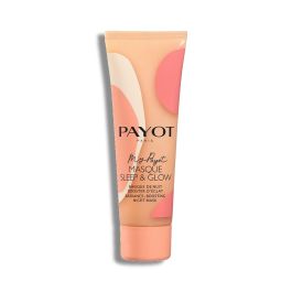 Payot Mascarilla de Noche Glow My Payot Sleep 50ml Precio: 25.4999998. SKU: S4515002