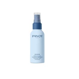 Crema Facial Hidratante Payot Source Urban Multi-Protection Veil Precio: 26.49999946. SKU: B163MDKVZE