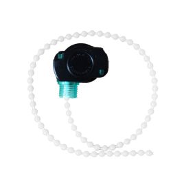 Interruptor de encendido/apagado de luz para ventilador de techo Precio: 2.99207227. SKU: B1EECWQNH2