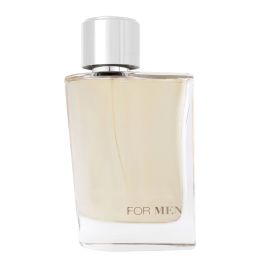 Perfume Hombre Jacomo Paris EDT Jacomo For Men 100 ml