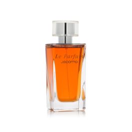 Perfume Mujer Jacomo Paris EDP Le Parfum 100 ml