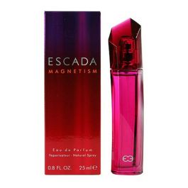 Perfume Mujer Magnetism Escada EDP Precio: 29.94999986. SKU: S4509412