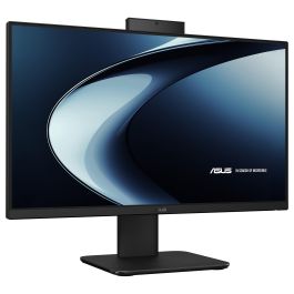 ASUS ExpertCenter P4 All-in-One 23.8" i5-13420H 8GB RAM 512GB SSD Windows 11 Home V440VAK-BPC270W