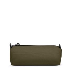 Estuche Eastpak Single Verde Oliva