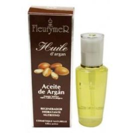 Aceite Argan 30Ml. Eco Precio: 10.50000006. SKU: B1AJDZ8GJV