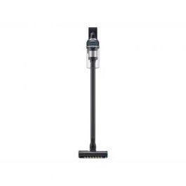 Aspirador Escoba con batería Samsung Jet 85 Digital Inverter/ 25.2V/ Autonomía 60 Min Aspirador Escoba con batería Samsung Jet 85 Digital Inverter/ 25.2V/ Autonomía 60 Min