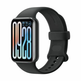 XIAOMI Pulsera Mi Smart Band 9 Pro Obsidian Black BHR8710GL Precio: 67.69000029. SKU: B1EGLMSF72