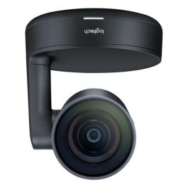 Webcam Logitech 960-001227 4K 1080 px USB-C Precio: 1427.69000011. SKU: S55080503